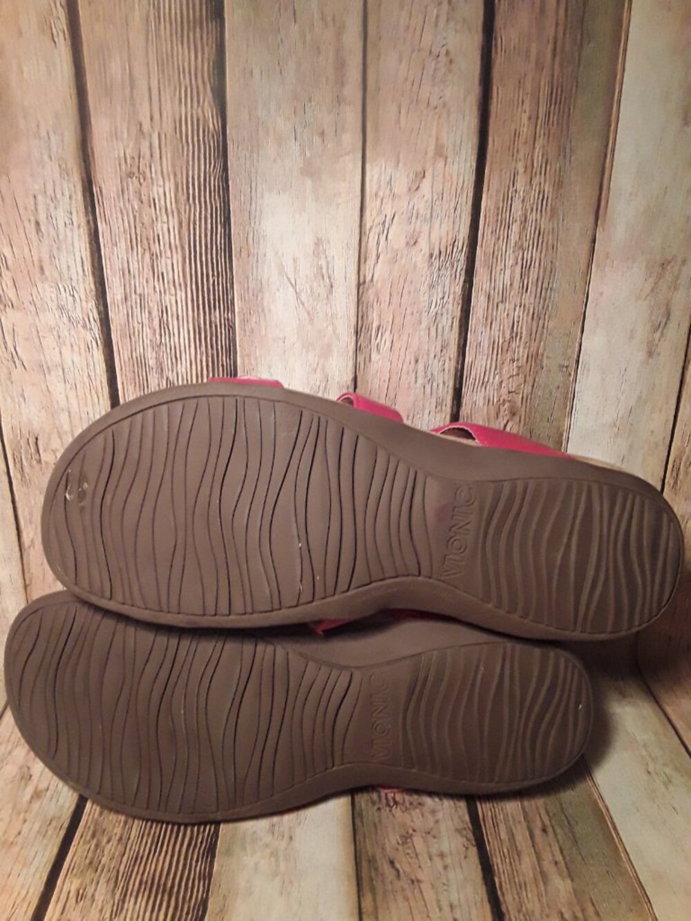 Vionic Sandals - Picture 8 of 8